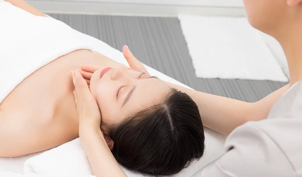 微肽生物：以專業(yè)產(chǎn)品與服務(wù)賦能近萬家美容院專業(yè)線