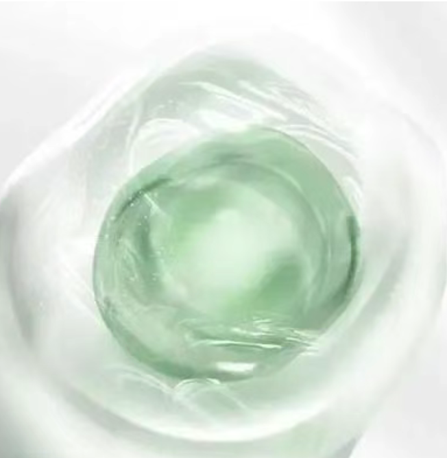 祛痘護(hù)膚原料-水楊酸，在化妝品的作用和功效