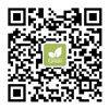 武漢除甲醛 湖北除甲醛 武漢甲醛治理 新車除異味 除甲醛最有效方法 除甲醛公司格瑞樂 訂閱號
