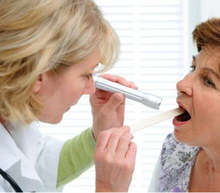 成人吸食甲醛后有哪些危害？