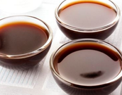 醋除甲醛真實(shí)可靠嗎？,醋除甲醛,除甲醛,甲醛