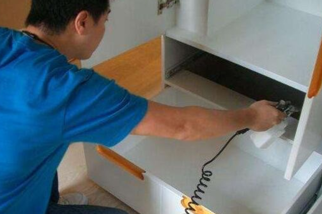 快速檢測甲醛兩部曲！你知道幾種？,甲醛，檢測甲醛，甲醛檢測