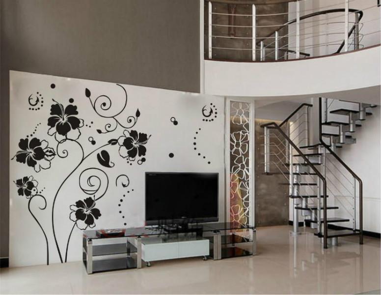 武漢除甲醛，武漢甲醛檢測，甲醛治理，湖北格瑞樂環(huán)保