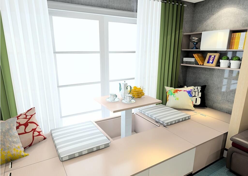 武漢除甲醛，武漢甲醛檢測，甲醛的來源，湖北格瑞樂環(huán)保