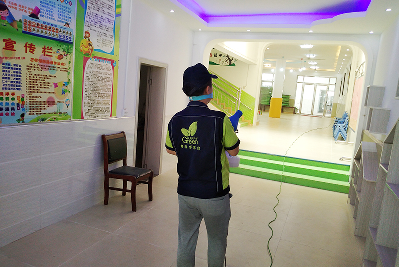 武漢除甲醛，武漢甲醛治理，幼兒園除甲醛服務(wù),幼兒園除甲醛,除甲醛,幼兒園除甲醛檢測