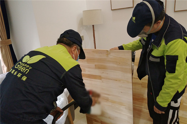 武漢除甲醛，武漢甲醛治理，精裝房除甲醛服務(wù),精裝房除甲醛,除甲醛,精裝除甲醛