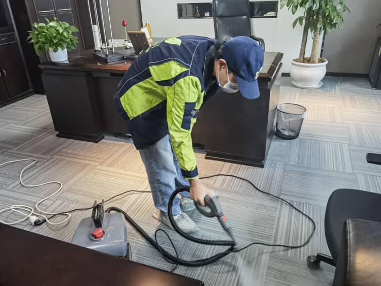 武漢新房除甲醛：7種方法實測，只1種管用